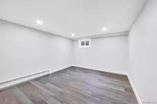 46 Ellen Pl, Kings Park, NY 11754 - Photo 28