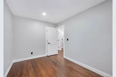 46 Ellen Place, Kings Park, NY 11754 - Photo 22