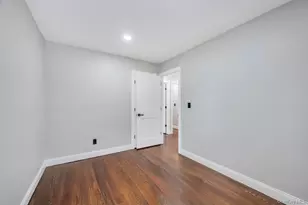 46 Ellen Pl, Kings Park, NY 11754 - Photo 22