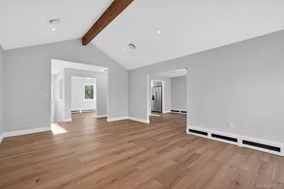 151 Renner Road, Mountain Dale, NY 12763 - Photo 22