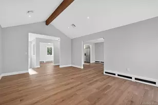 151 Renner Rd, Mountain Dale, NY 12763 - Photo 22