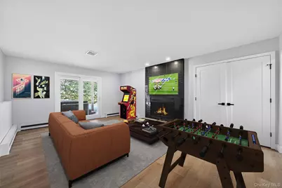 151 Renner Road, Mountain Dale, NY 12763 - Photo 36