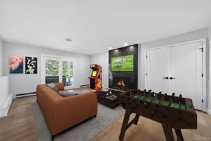 151 Renner Rd, Mountain Dale, NY 12763 - Photo 36