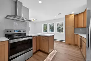 151 Renner Rd, Mountain Dale, NY 12763 - Photo 12