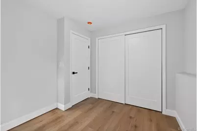 151 Renner Road, Mountain Dale, NY 12763 - Photo 42