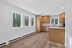 151 Renner Rd, Mountain Dale, NY 12763 - Photo 14