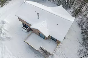 151 Renner Rd, Mountain Dale, NY 12763 - Photo 4