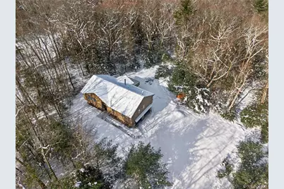 151 Renner Road, Mountain Dale, NY 12763 - Photo 1