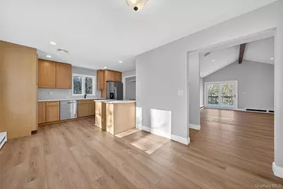 151 Renner Road, Mountain Dale, NY 12763 - Photo 10