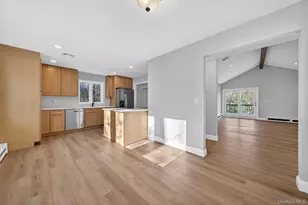 151 Renner Rd, Mountain Dale, NY 12763 - Photo 10