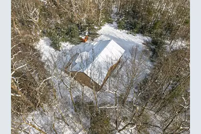 151 Renner Road, Mountain Dale, NY 12763 - Photo 2