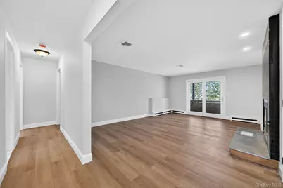 151 Renner Road, Mountain Dale, NY 12763 - Photo 38