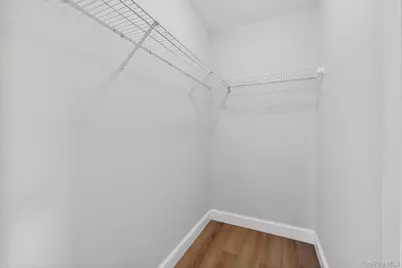 151 Renner Road, Mountain Dale, NY 12763 - Photo 28