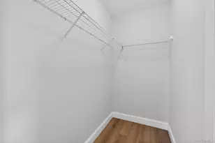 151 Renner Rd, Mountain Dale, NY 12763 - Photo 28