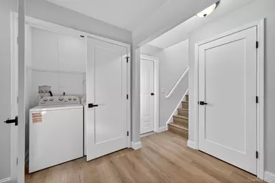 151 Renner Road, Mountain Dale, NY 12763 - Photo 34