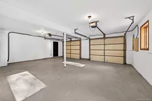 151 Renner Rd, Mountain Dale, NY 12763 - Photo 44