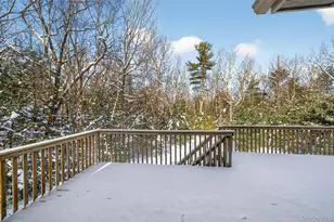 151 Renner Rd, Mountain Dale, NY 12763 - Photo 18
