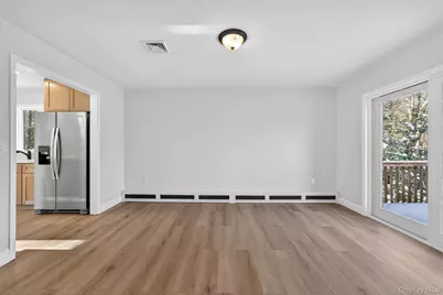 151 Renner Road, Mountain Dale, NY 12763 - Photo 16