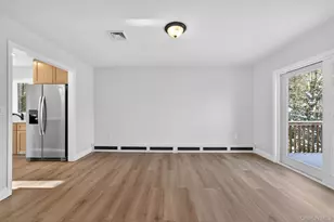 151 Renner Rd, Mountain Dale, NY 12763 - Photo 16