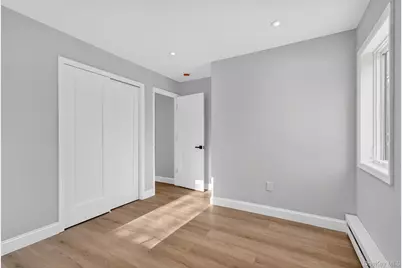 151 Renner Road, Mountain Dale, NY 12763 - Photo 30