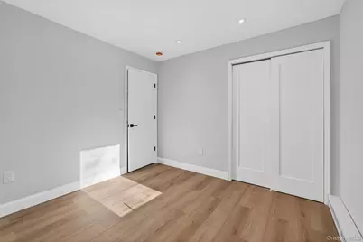 151 Renner Road, Mountain Dale, NY 12763 - Photo 32