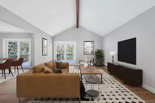 151 Renner Rd, Mountain Dale, NY 12763 - Photo 20