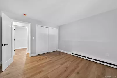 151 Renner Road, Mountain Dale, NY 12763 - Photo 40