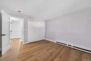 151 Renner Rd, Mountain Dale, NY 12763 - Photo 40