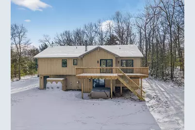 151 Renner Road, Mountain Dale, NY 12763 - Photo 8