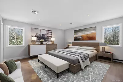 151 Renner Road, Mountain Dale, NY 12763 - Photo 24