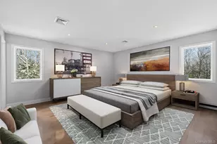 151 Renner Rd, Mountain Dale, NY 12763 - Photo 24