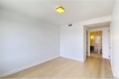 13835 39th Avenue #12L, Flushing, NY 11354 - Photo 8