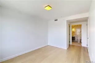 138-35 39th Ave, Flushing, NY 11354 - Photo 8