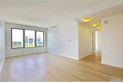 13835 39th Avenue #12L, Flushing, NY 11354 - Photo 4