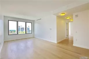 138-35 39th Ave, Flushing, NY 11354 - Photo 4