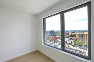 138-35 39th Ave, Flushing, NY 11354 - Photo 10