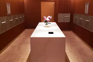 138-35 39th Ave, Flushing, NY 11354 - Photo 16