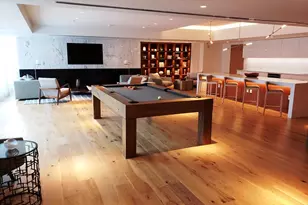 138-35 39th Ave, Flushing, NY 11354 - Photo 14