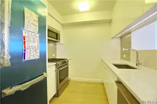 138-35 39th Ave, Flushing, NY 11354 - Photo 2