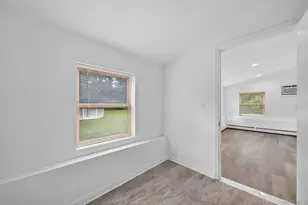 85 Holloran Rd, New Windsor, NY 12553 - Photo 10