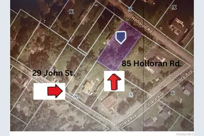 85 Holloran Road, New Windsor, NY 12553 - Photo 18