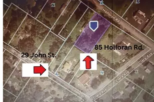 85 Holloran Rd, New Windsor, NY 12553 - Photo 18