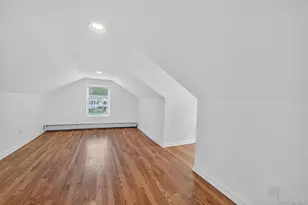 85 Holloran Rd, New Windsor, NY 12553 - Photo 12