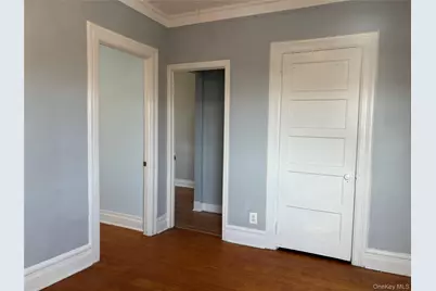 49 Fifth Street #8, New Rochelle, NY 10801 - Photo 8