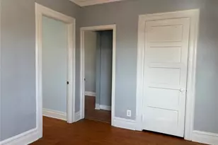 49 5th St, New Rochelle, NY 10801 - Photo 8