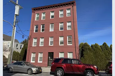 49 Fifth Street #8, New Rochelle, NY 10801 - Photo 1