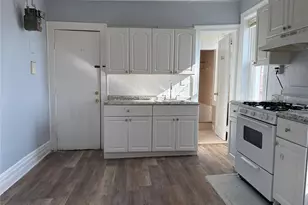 49 5th St, New Rochelle, NY 10801 - Photo 4