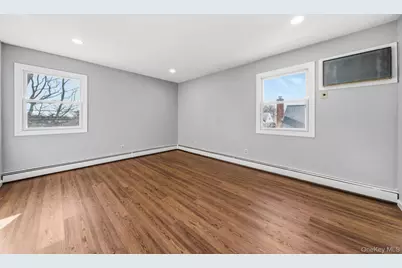 169 Wilton Street, New Hyde Park, NY 11040 - Photo 10