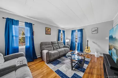 169 Wilton Street, New Hyde Park, NY 11040 - Photo 4