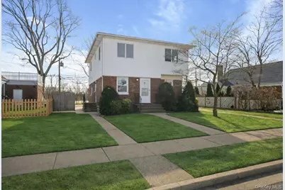 169 Wilton Street, New Hyde Park, NY 11040 - Photo 1